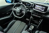 Peugeot 208 (2026) 1,2   GT Hybrid 145 e-DCS6 - náhled 10