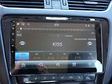 Škoda Octavia (2014) 2.0 TDi, ČR, servis.kniha - náhled 15