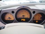 Nissan Murano (2006) 3.6 V6, Elegance, 4x4 - náhled 26