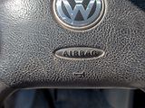 Volkswagen Transporter (2002) 2.5TD 63KW 9sed – 1 MAJITEL - náhled 18
