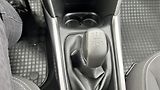 Peugeot 2008 1.2 PURE TECH - náhled 12
