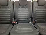 Ford Galaxy (2019) Titanium 2.0 EcoBlue, 4X4 - náhled 10