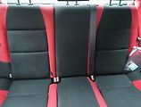 Peugeot 207 (2012) 1.4 VTi, po STK - náhled 10