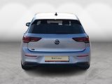 Volkswagen Golf People 1,5 eTSI 85 kW 7DSG mHE - náhled 9
