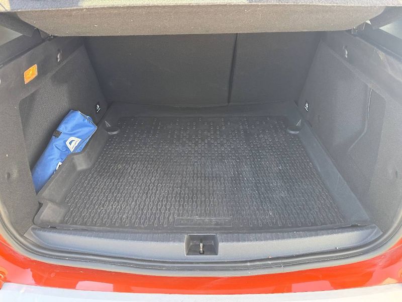 Dacia Duster (2021) 1.0 TCe 67 kW Prestige LPG - fotka 22 z 23