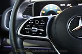 Mercedes-Benz GLS 580 V8 AMG 4M MASAŽ 7MÍST PANO - náhled 30