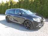 Renault Grand Scénic 1.7DCi,AUTOMAT,7Míst,Full LED! - náhled 1