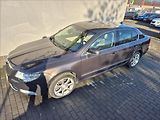 Škoda Superb 3,6 FSi V6 DSG 4x4 106Tis.Km!! - náhled 1