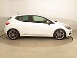 Renault Clio (2014) GT-Line 1.2 TCe, Automat - náhled 6