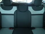 Dacia Duster (2017) 1.6 SCe, ČR,1.maj, Serv.kniha - náhled 10