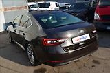 Škoda Superb (2016) III. 2,0 TDI - náhled 6