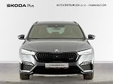 Škoda Octavia (2023) Combi DSG 2.0TSI 180kW RS Chal - náhled 3