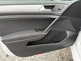 Volkswagen Golf 1.2TSi 77kW ČR - náhled 14