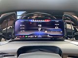 Volkswagen Golf 2.0 TSI 235kW-R-PERFORMANCE - náhled 18