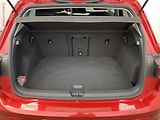 Volkswagen Golf (2020) 1.5 e-TSi, Style, DSG - náhled 7
