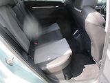Škoda Enyaq iV 80 LOFT 150kW 82kWh TČ - náhled 33