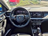 Škoda Scala (2024) Top Selection 1.0 TSI 85 kW 6° - náhled 24