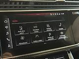 Audi SQ7 Záruka + servis do 10/2027 - náhled 36