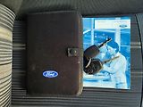Ford Fiesta 1.6 L Duratorq TDCi 66kW TREND - náhled 41