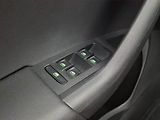 Škoda Octavia (2019) 1.4 TSI, Serv.kniha, Tempomat - náhled 18