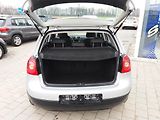 Volkswagen Golf 1.4TSi,103kW,DSG,DIG.KLIMA! - náhled 7