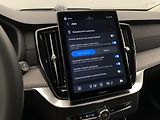 Volvo XC90 (2026) T8 AWD RECHARGE BRIGHT ULTRA - náhled 53