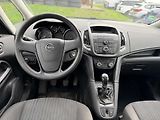 Opel Zafira 2.0 CDTi 7 MIST - náhled 15