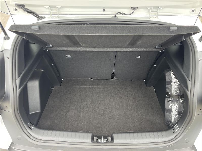 Hyundai Bayon 1,2 i  Play Plus - fotka 20 z 23