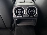 Mercedes-Benz Třídy C (2025) 220 d 4MATIC kombi - náhled 24
