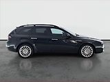 Alfa Romeo 159 (2008) 2.2 JTS, po STK, pěkný stav - náhled 6