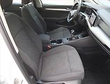 Volkswagen Golf (2021) Life 2.0 TDI, Serv.kniha - náhled 9
