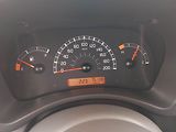 Fiat Panda (2008) 1.1, po STK, CZ doklady - náhled 11