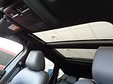 Mazda CX-60 (2026) 2,5 PHEV,H.Plus,AT,4x4, AKCE! - náhled 31