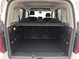 Opel Combo (2022) 1.5CDTi, 1.maj,ČR, Elegance - náhled 7