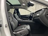 Volvo XC60 T6 AWD RECHARGE PLUS REZERVACE - náhled 19