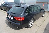 Audi A4 (2012) AVANT 3,0 TDI - náhled 3