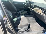 Škoda Scala (2023) STY TS 110/1.5 A7F - náhled 12