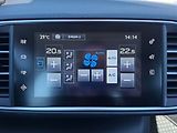 Peugeot 308 ACTIVE 1.6 BHDI 100k M5 - náhled 23
