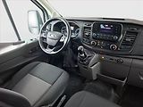 Ford Transit (2020) 2.0 EcoBlue, Bus, 9Míst, DPH - náhled 7