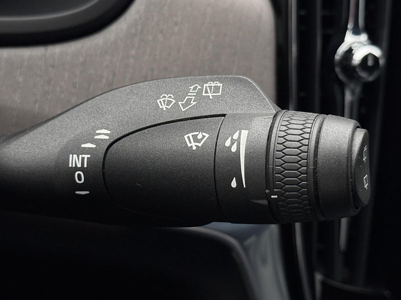 Volvo V90 T6 AWD INSCRIPTION CZ 1.maj - fotka 34 z 54