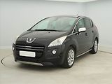 Peugeot 3008 (2013) Hybrid4, 4X4, Automat - náhled 1