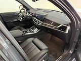 BMW X7 BMW X7 xDrive40d M-Sport  - náhled 49