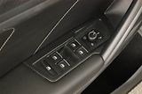 Volkswagen Tiguan Allspace (2022) R-Line 2.0 TSI - náhled 10