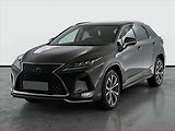 Lexus RX 400h (2022) 300 AWD - náhled 1