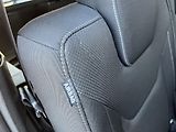Ford S-MAX (2021) 2.0EcoTAŽNÉ*LIFT*2KAMERA*SPORT - náhled 41