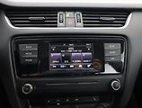 Škoda Octavia (2015) Ambition 1.6 TDI, 4X4 - náhled 10