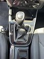 Škoda Fabia 1.0 MPi Ambition Plus 59 kW - náhled 21