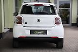 Smart Forfour EQ COMFORT REZERVACE - náhled 10
