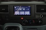 Ford Transit (2012) Trend 2.2 TDCi, Bus, 9Míst - náhled 9