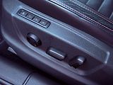 Škoda Octavia 2.0 TDi RS DSG, Pano, Memory - náhled 18
